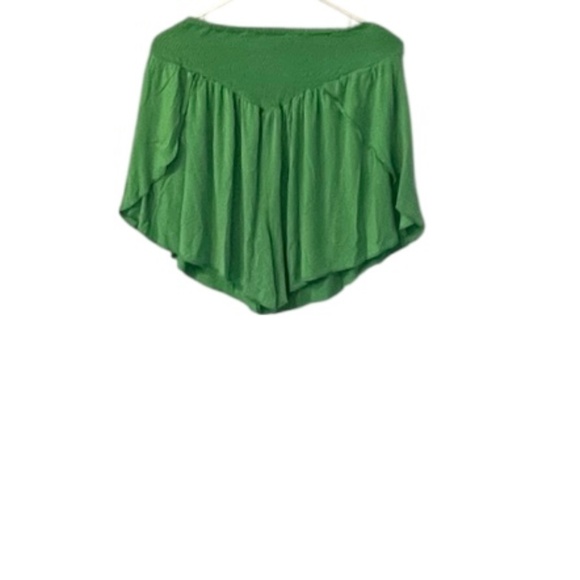 Earthbound Shorts - Picture 2 of 5